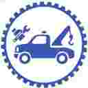 امداد خودرو رباط کریم فتاحی