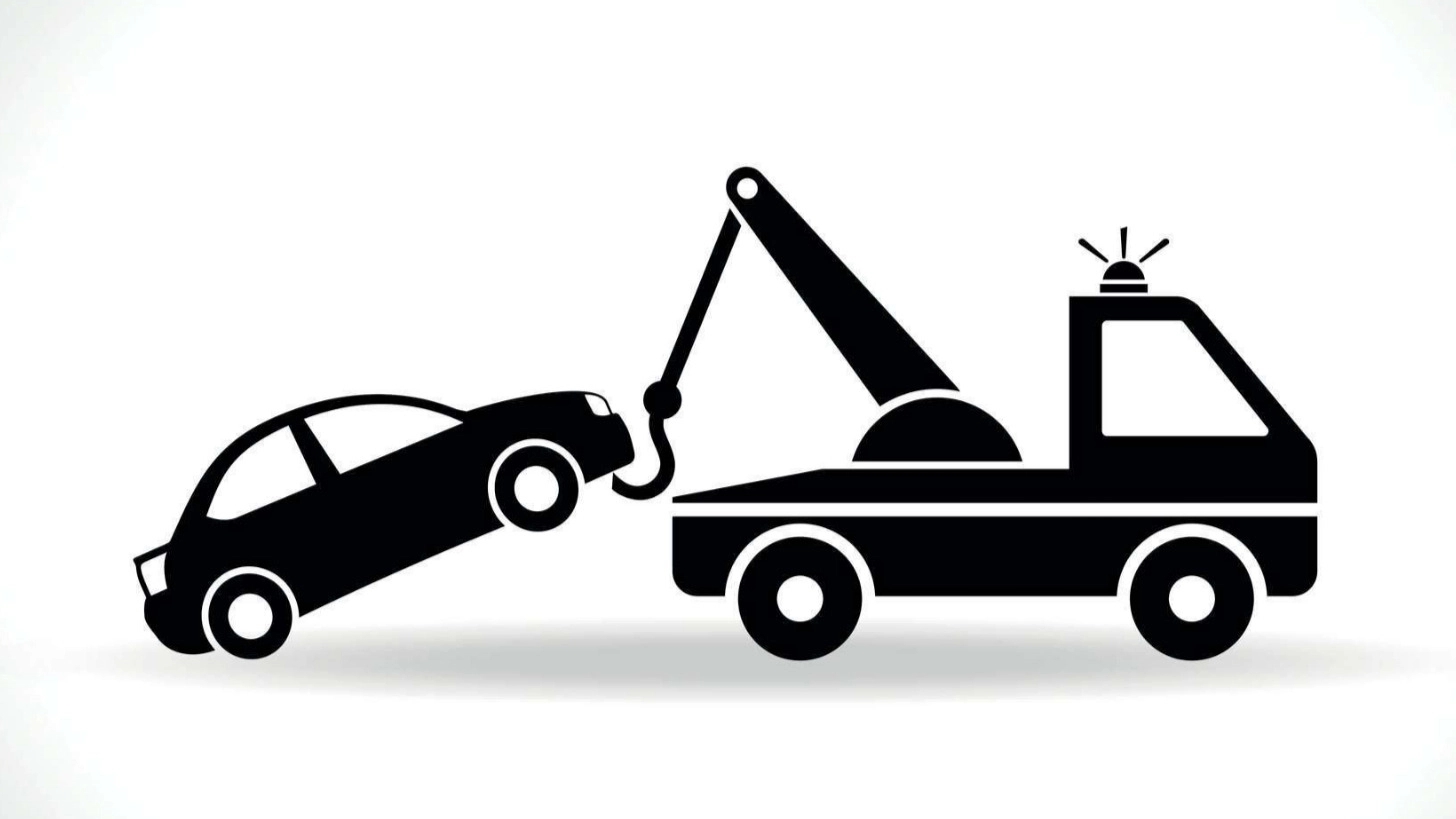 What is car assistance?