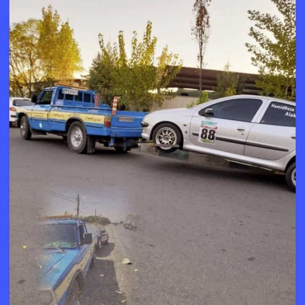 1754556638081.webp 1754556638081.webp