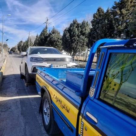 امدادخودرو رباطکریم امدادخودرو رباطکریم