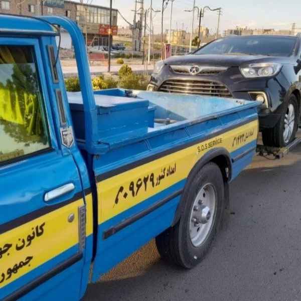 1711438472044.webp 1711438472044.webp