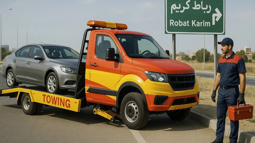 شماره امداد خودرو رباط کریم سریعترین راه تماس با امدادخودرو فتاحی شماره امداد خودرو رباط کریم سریعترین راه تماس با امدادخودرو فتاحی