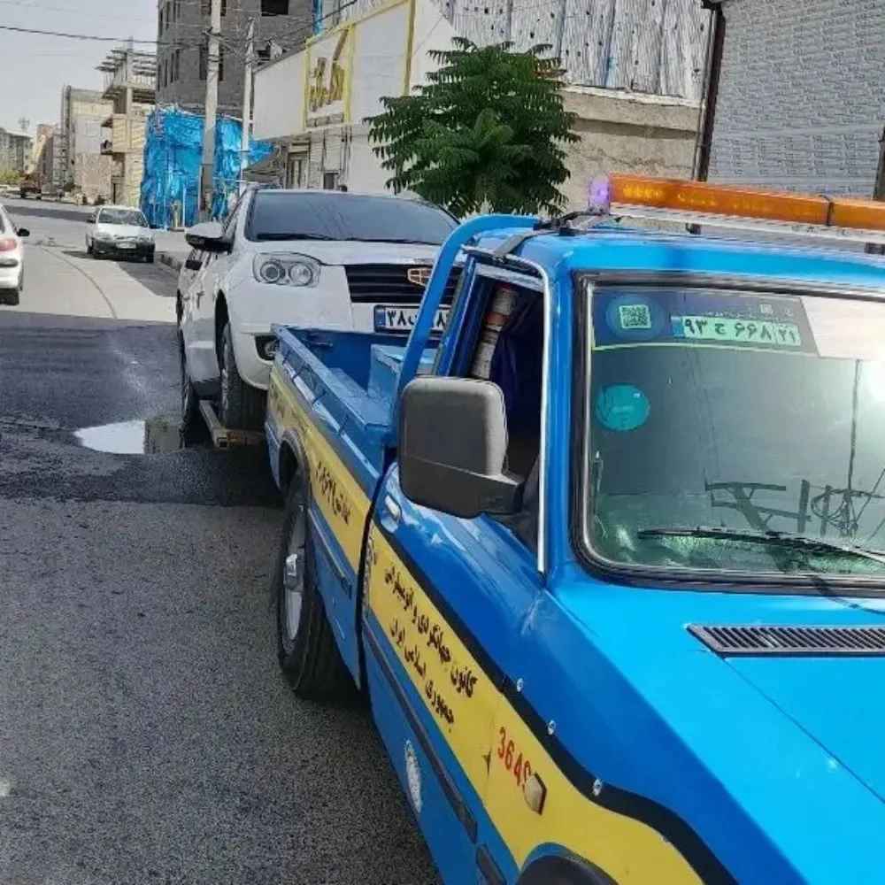 1754293799883.webp 1754293799883.webp