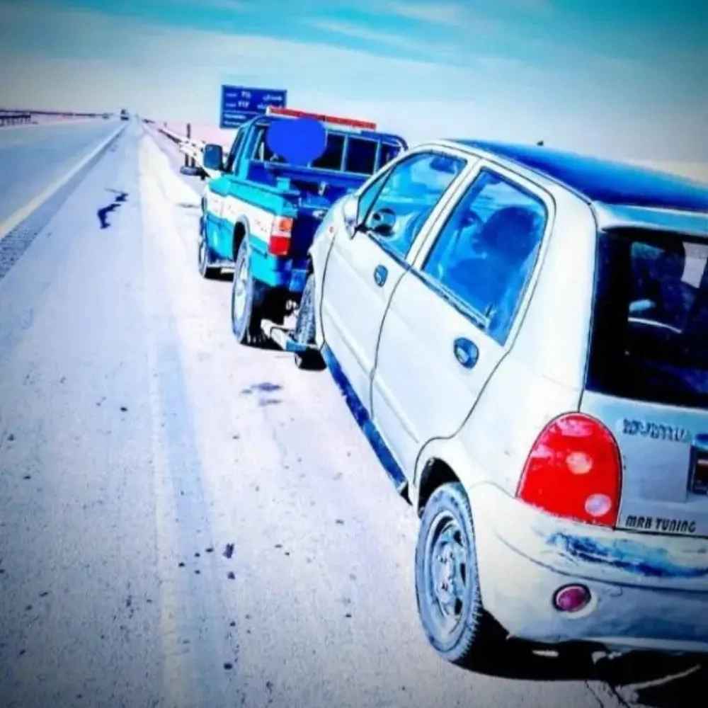 1754293805896.webp 1754293805896.webp