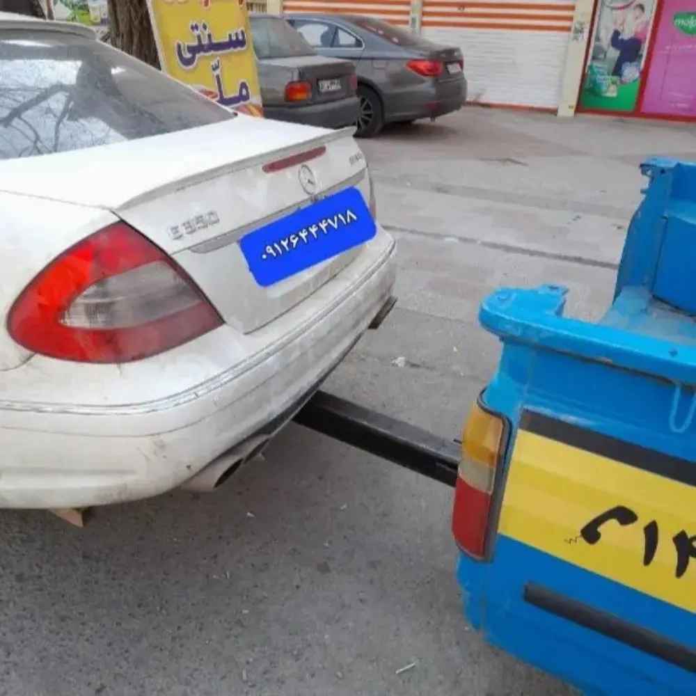 1754293812940.webp 1754293812940.webp